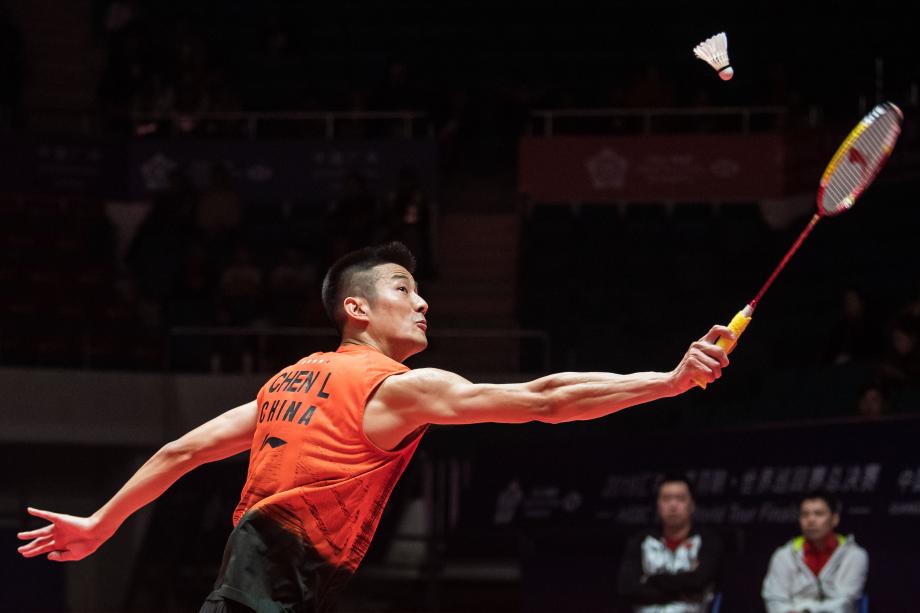 以托蒂之名 以托蒂之名