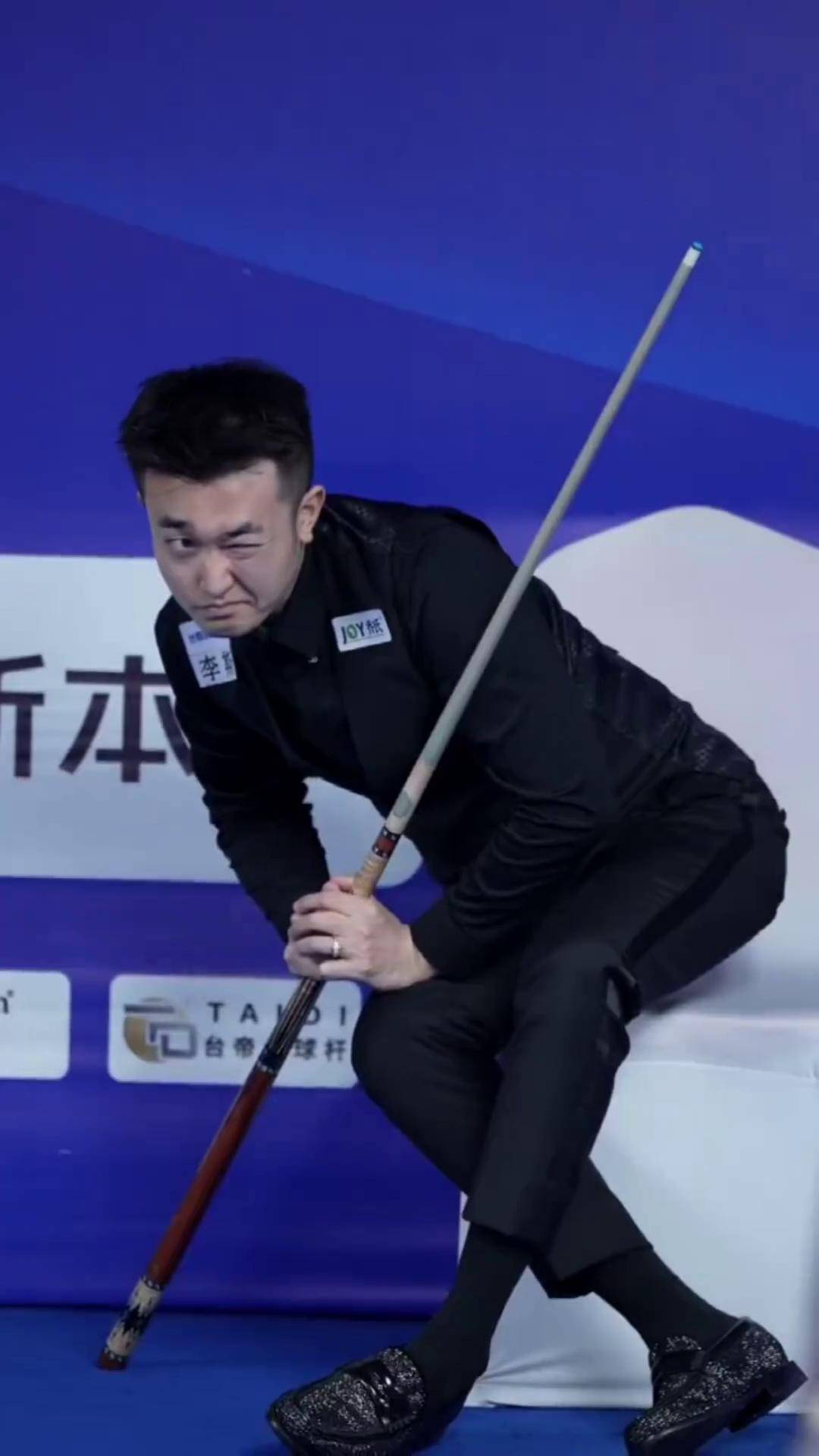 想要我解读 想要我解读