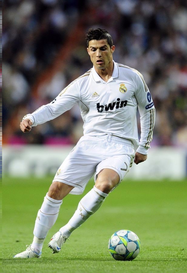 可直接用的 可直接用的