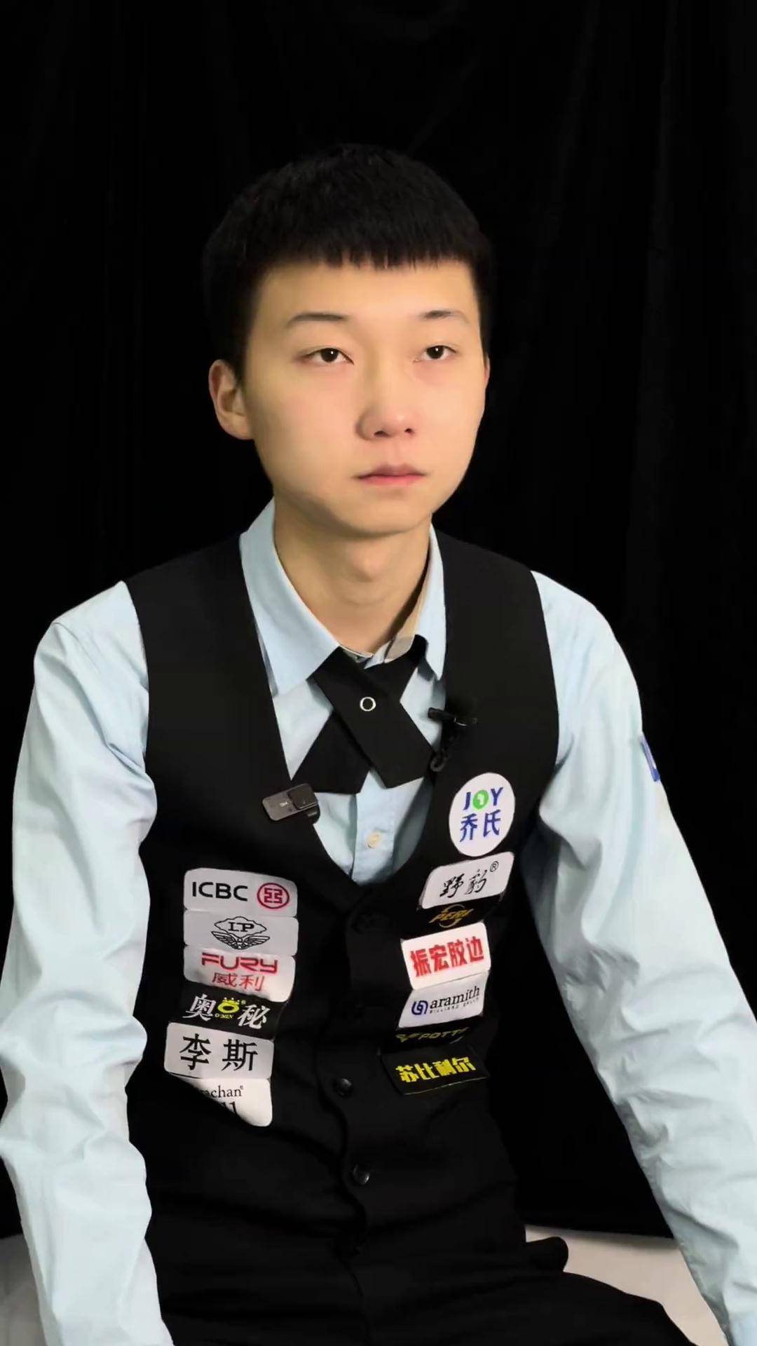 比分与比赛 比分与比赛