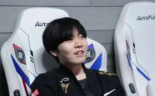 标题文案 标题文案