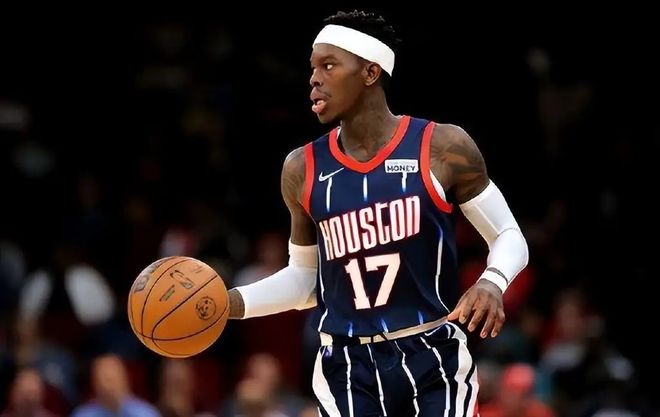 看分组与时 看分组与时