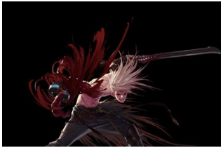 纠正训练 纠正训练