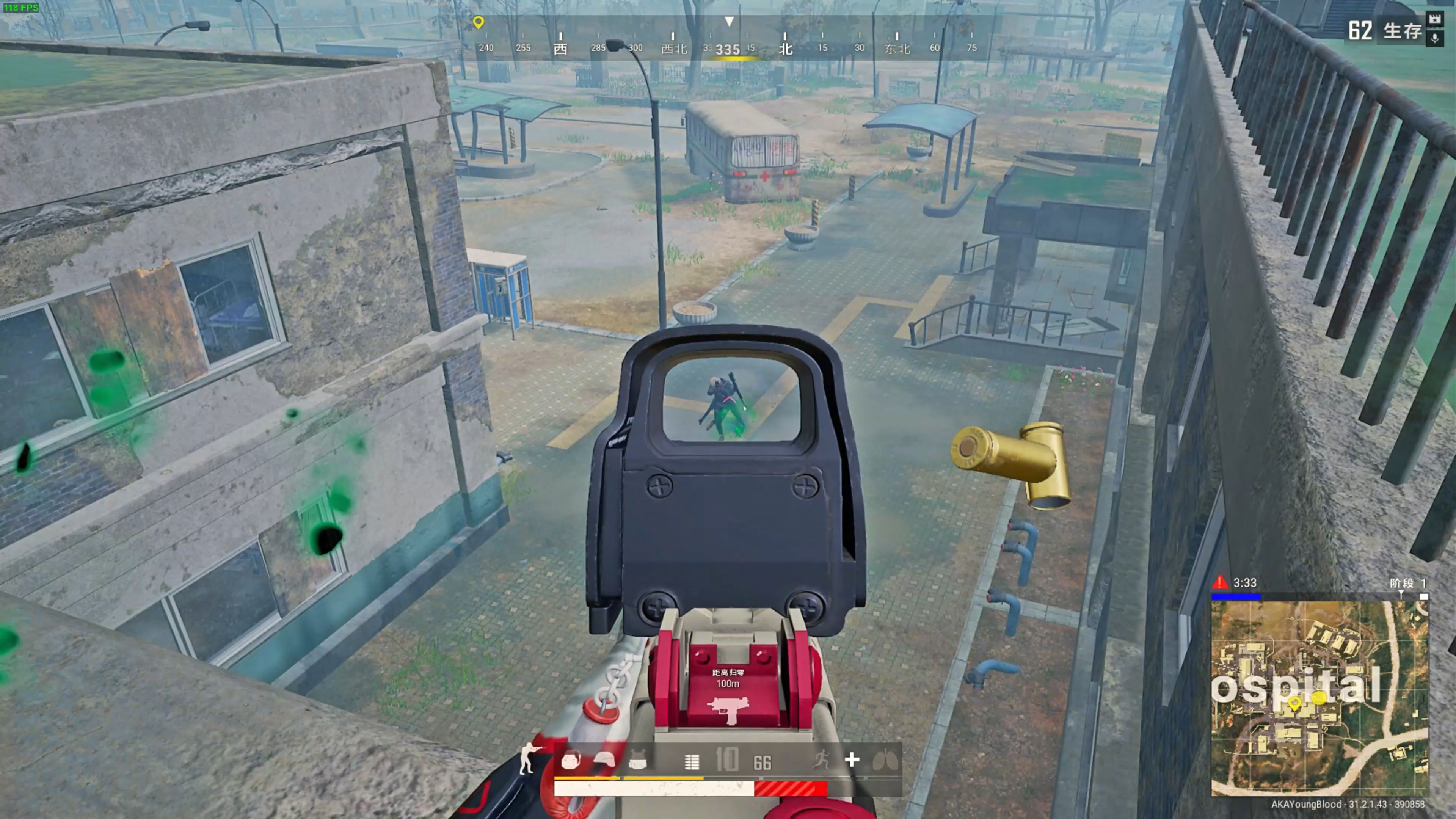 球队将视训 球队将视训