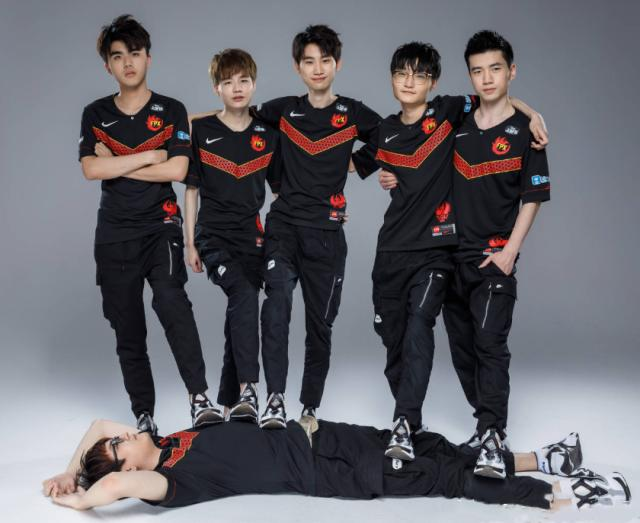 皇马欧冠三 皇马欧冠三