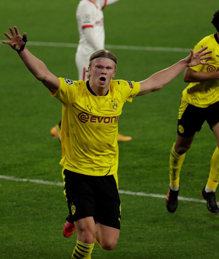 生成一条简 生成一条简