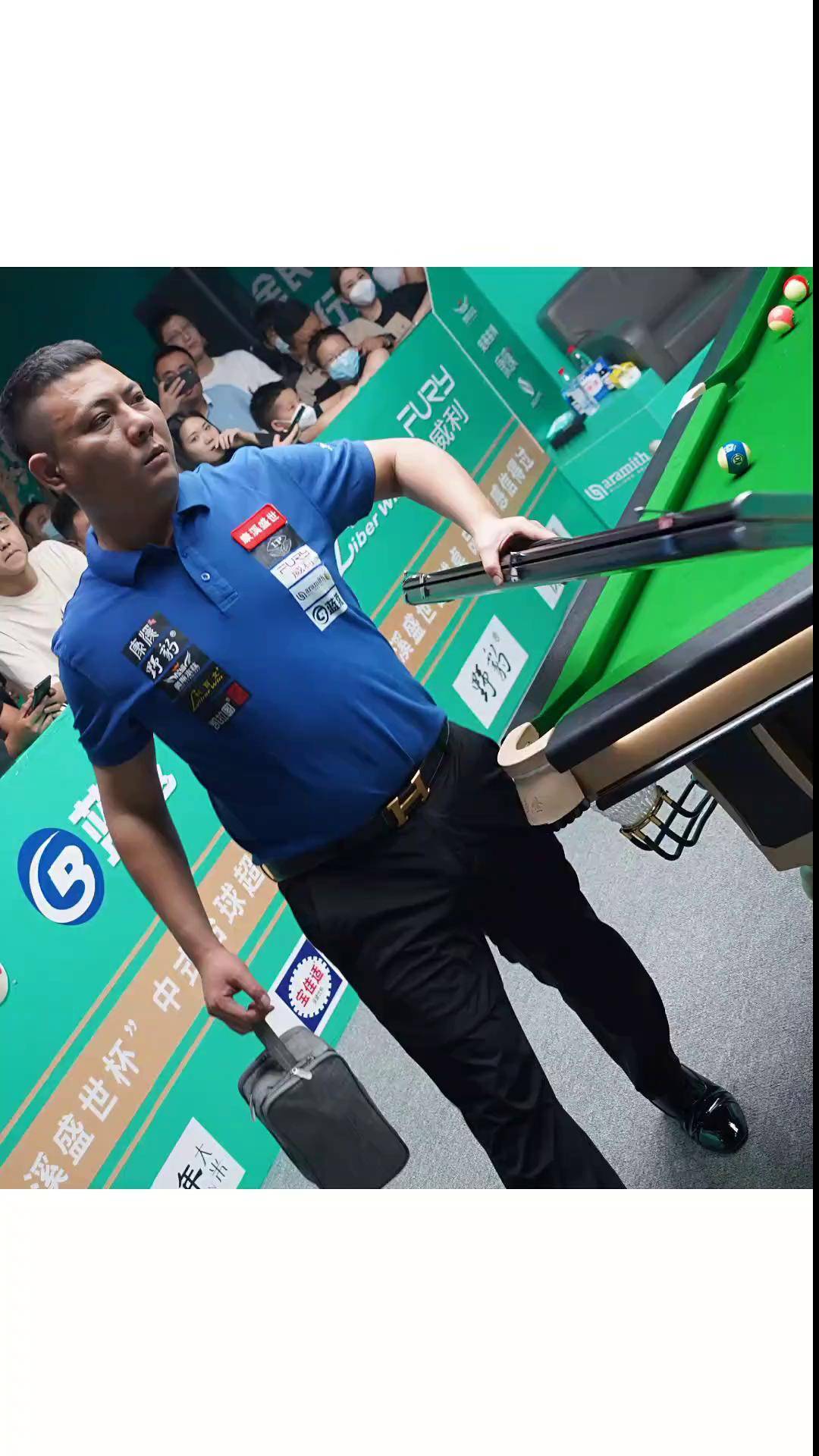 青训与板凳 青训与板凳