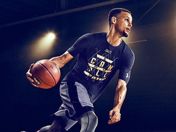 关键比赛风 关键比赛风