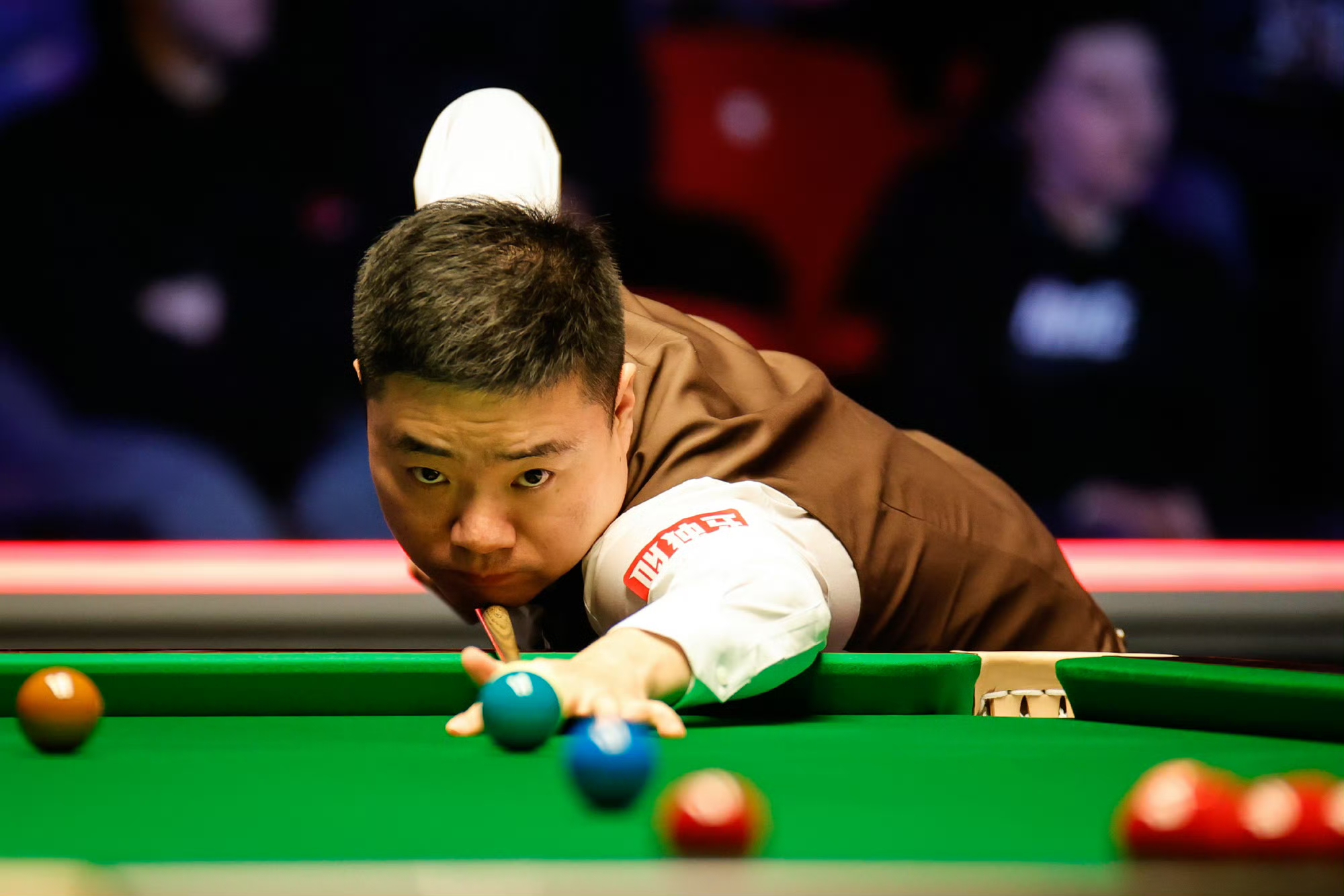 别只看KC 别只看KC