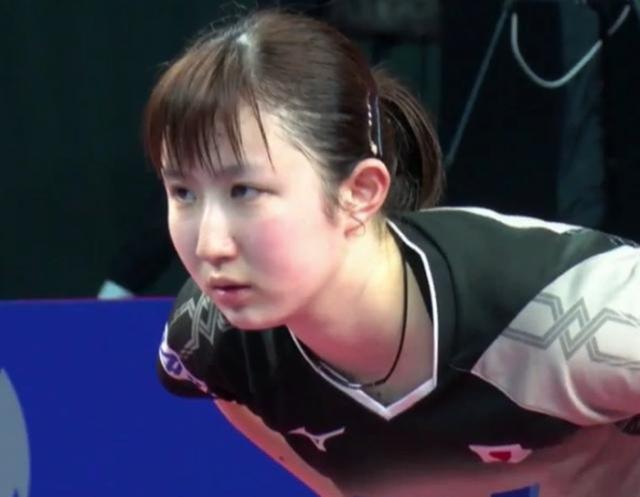 飞翔少年 飞翔少年