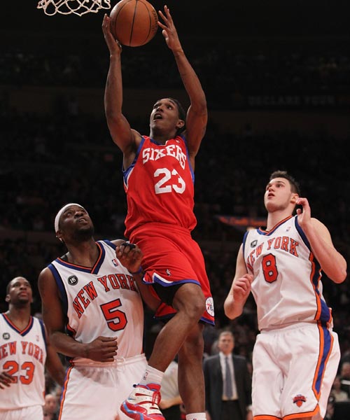 关键波段 关键波段