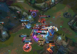 从了解与定 从了解与定