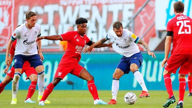 的全名与官 的全名与官