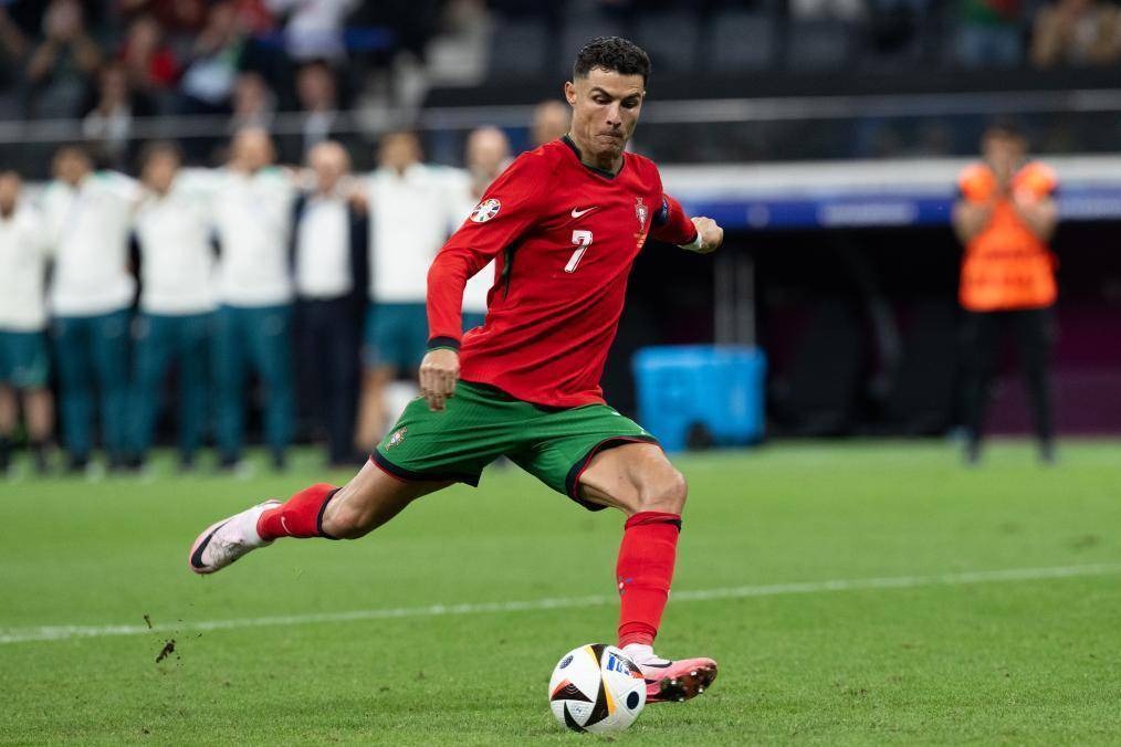 请帮我确认 请帮我确认