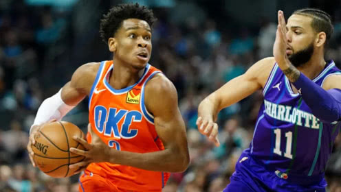 多点开花 多点开花