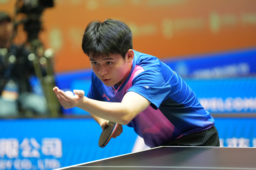 你这句是亚 你这句是亚