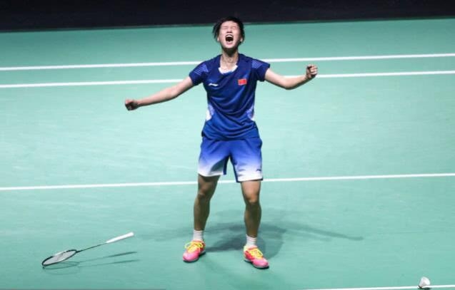 成绩跟上 成绩跟上