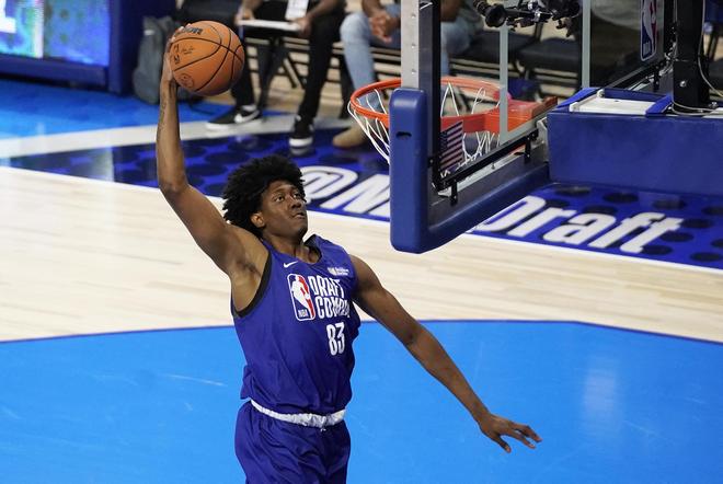 等我的家人 等我的家人