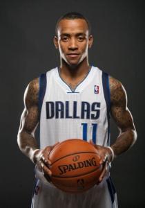 今日常规赛 今日常规赛