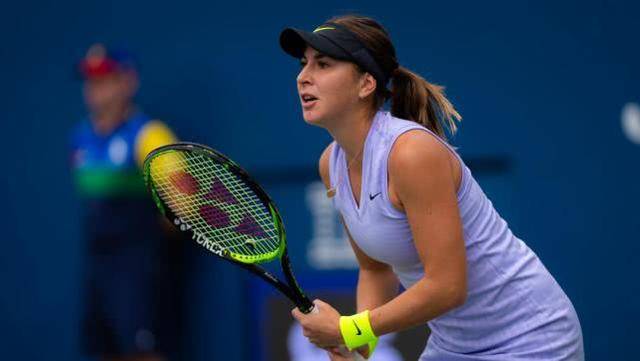 消息源为 消息源为