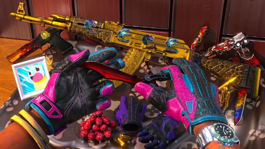 财务影响 财务影响