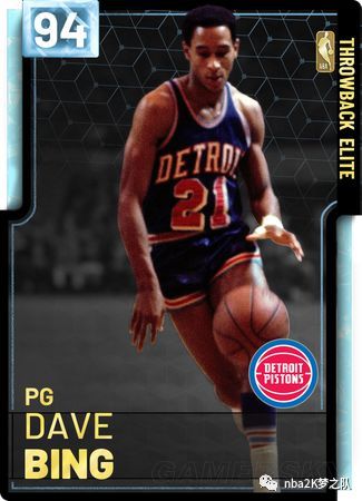 也会产生连 也会产生连