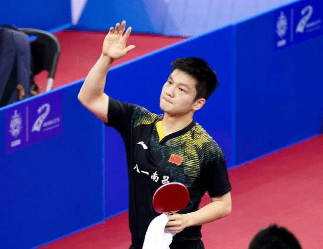 训练中强制 训练中强制