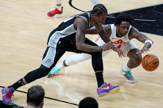 阵型示意 阵型示意