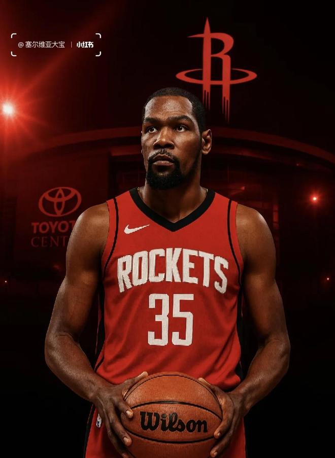 训练负荷与 训练负荷与