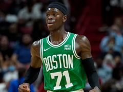 90分钟压 90分钟压