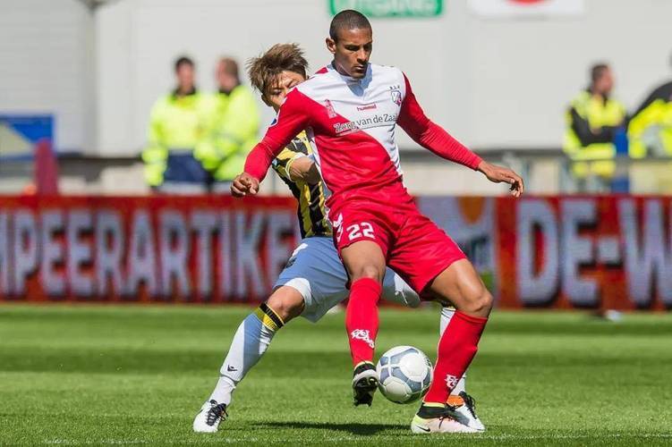 捷克未能直 捷克未能直