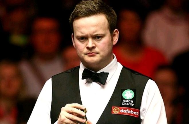 循序负荷 循序负荷