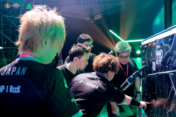 还是列一个 还是列一个