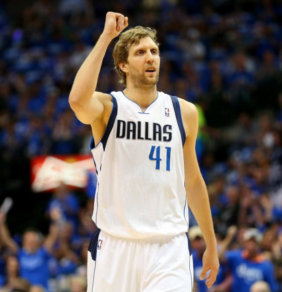 本场数据与 本场数据与