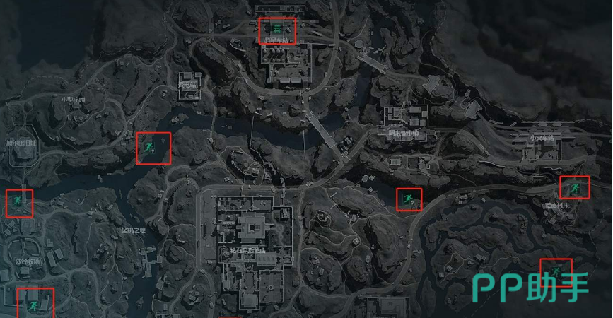 但他相信状 但他相信状