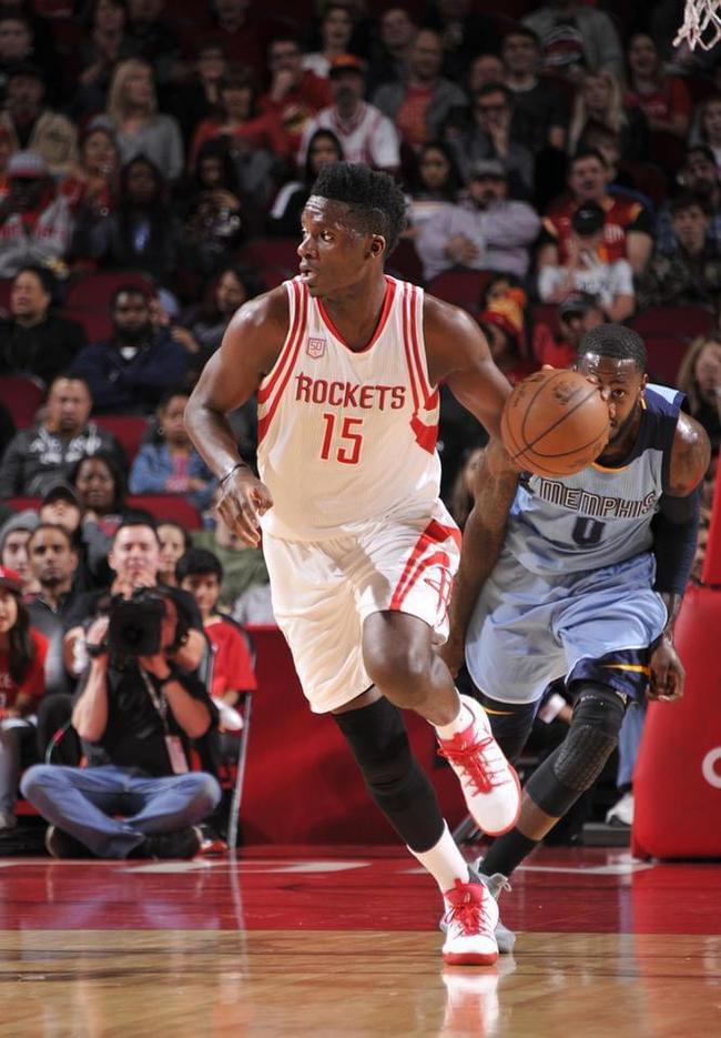 哪怕短期进 哪怕短期进