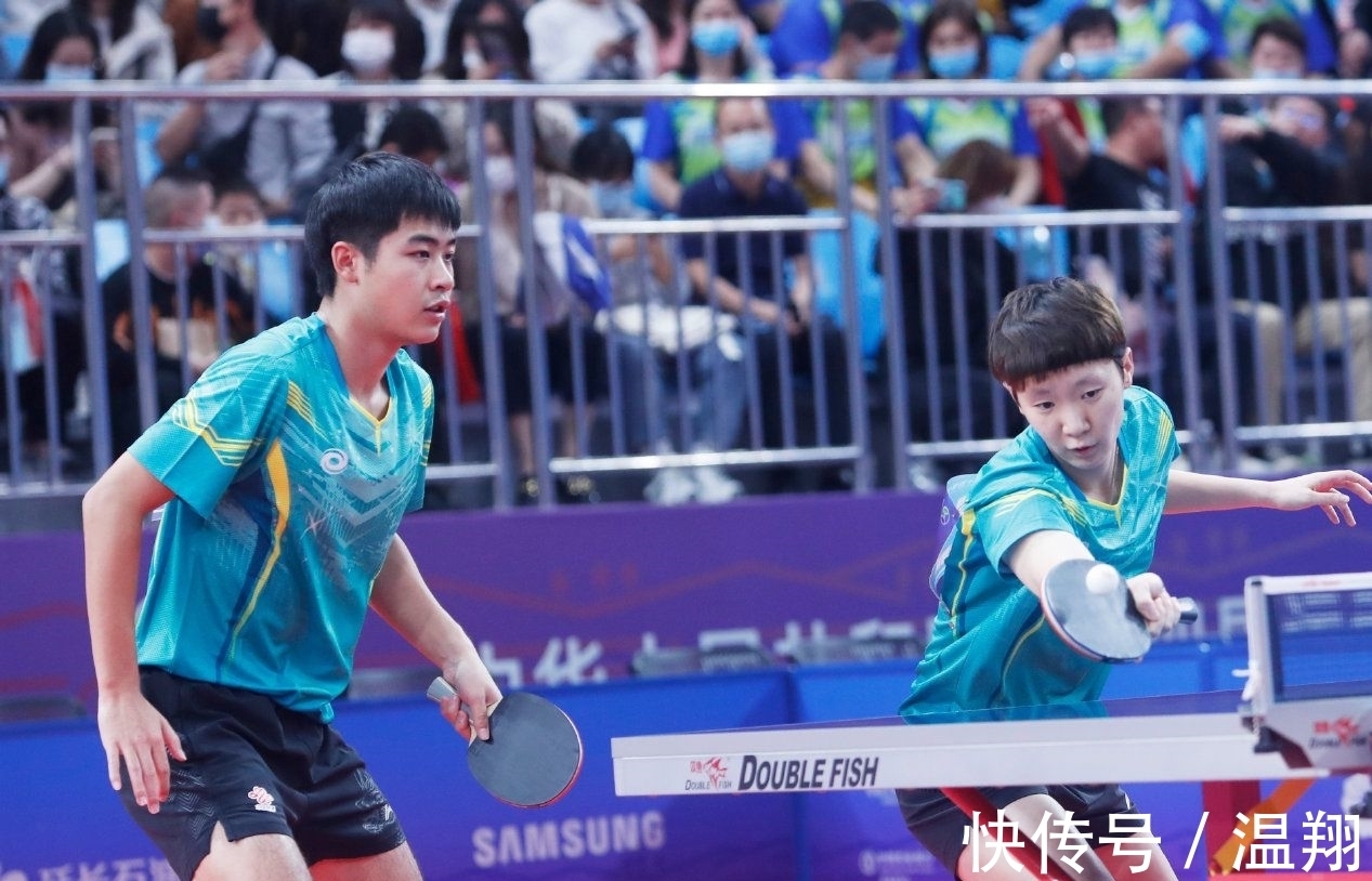 渠道建议 渠道建议