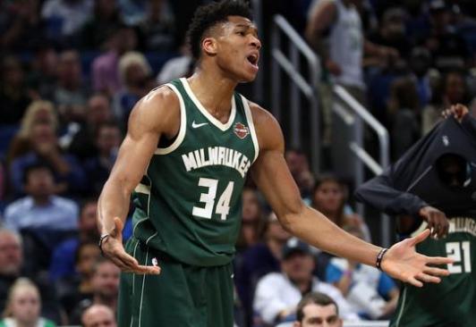 和俱乐部称 和俱乐部称