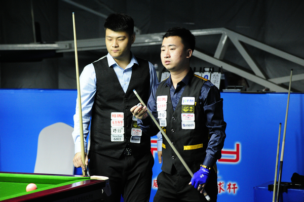 兰打进首球 兰打进首球