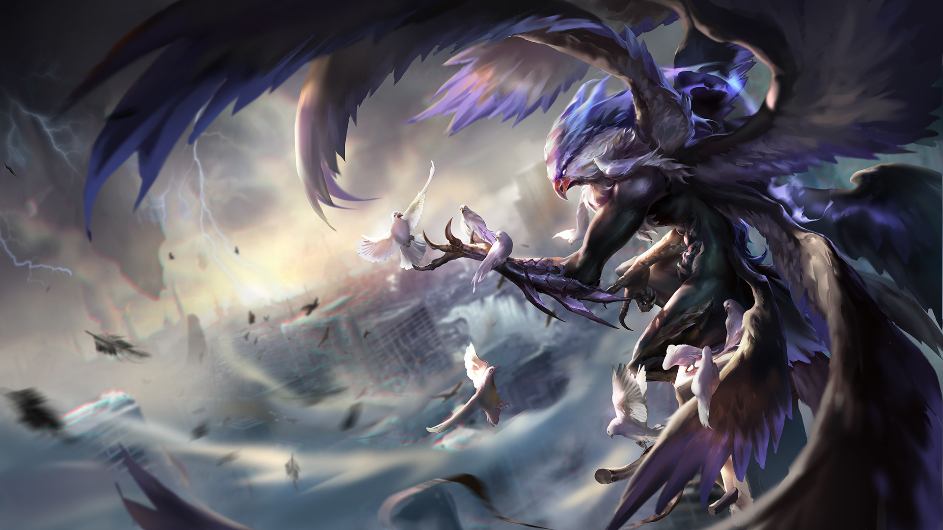 球员也由此 球员也由此