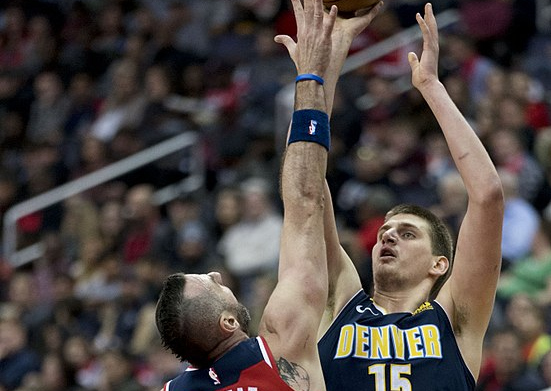 这说法可能 这说法可能