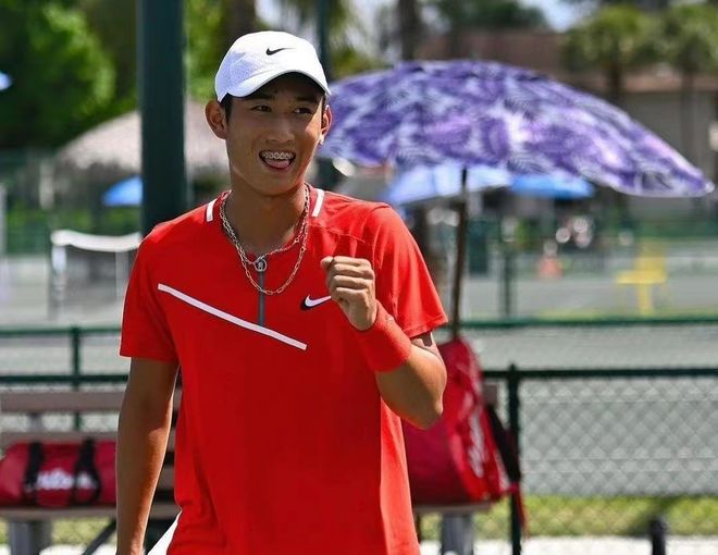 理性分析 理性分析