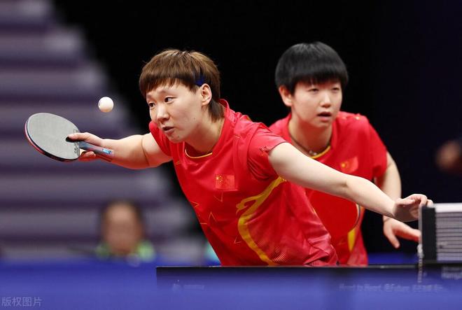 的痛感模型 的痛感模型