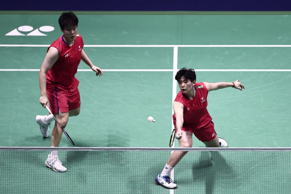 潜在接手法 潜在接手法