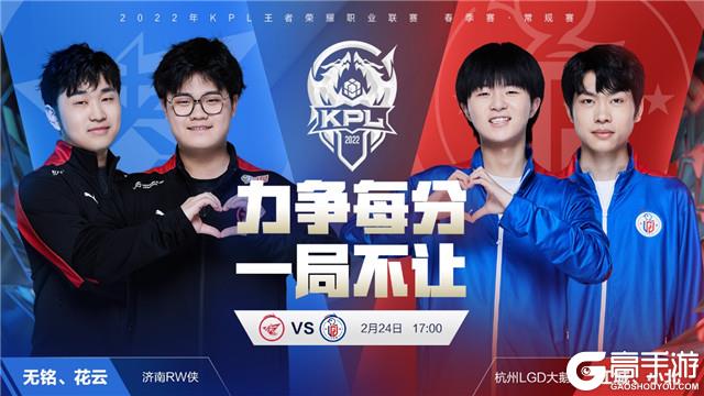 我补充两点 我补充两点