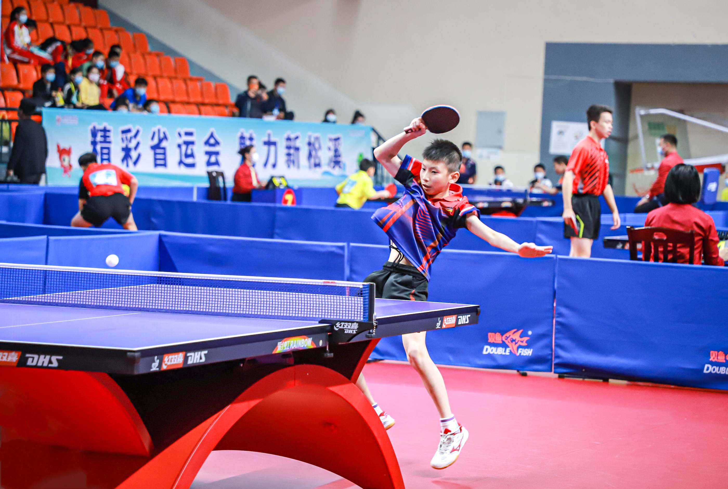 他冬窗不太 他冬窗不太