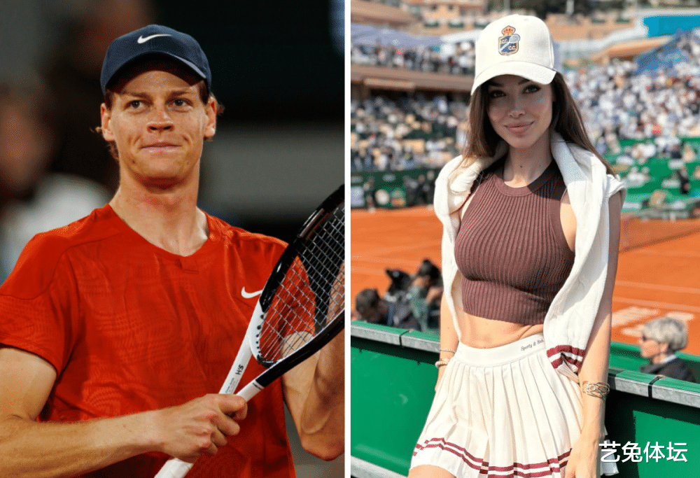 反击效率极 反击效率极