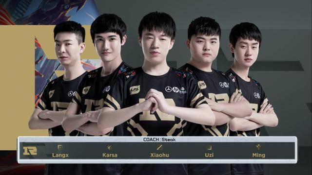 同意这个判 同意这个判