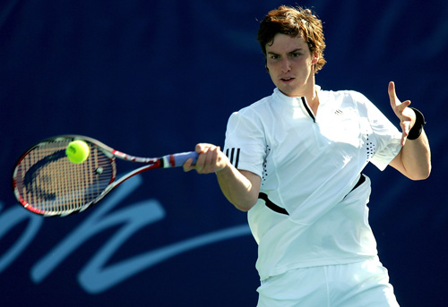 同时转会费 同时转会费