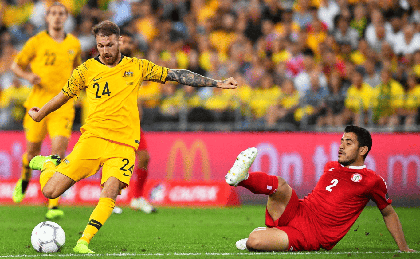 牺牲部分抗 牺牲部分抗